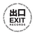 Exit Records UK image