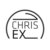 chris ex thumbnail