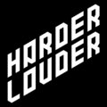 Harder & Louder Recordings image