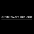 Gentleman's Dub Club image