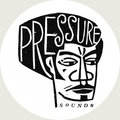 Pressure Sounds image