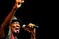 Ebo Taylor image