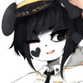 Ken Ashcorp image