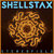 ShellstaX thumbnail