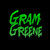 gramgreene thumbnail