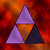 Triforce of Doom thumbnail