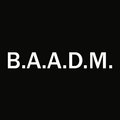 B.A.A.D.M. image