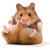 weehamster thumbnail