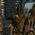 Skyrim Guard thumbnail