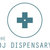 djdispensary thumbnail