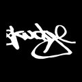 Skudge | Skudge Records image