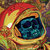 psychedelic_cosmonaut_87 thumbnail