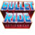 Bulletrider thumbnail