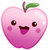 pinkapplejam thumbnail