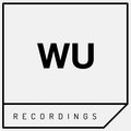 Warm Up Recordings image