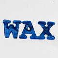 WAX image