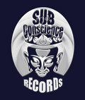 Sub.Conscience Records image