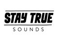 Stay True Sounds image