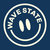 WaveState thumbnail