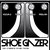 theshoegazerboy thumbnail