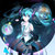 mikufan thumbnail