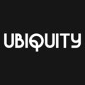 Ubiquity Records image