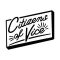 Citizens Of Vice image