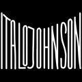 ItaloJohnson image