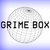 Grime Box thumbnail