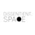 DISSENTIENT.SPACE thumbnail