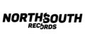 NorthSouth Records image