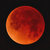 Blood Moon thumbnail