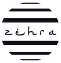 Zehra image