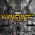 Yunglist thumbnail