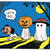 charlie_brown_zg thumbnail