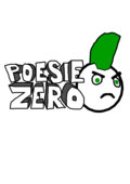 Poesie Zero image