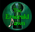 The Emerald Dawn image