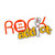 Fab°-RockAddict thumbnail