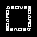 Above Board Projects image