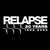 Relapse Records thumbnail