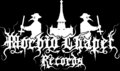 Morbid Chapel Records image