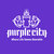 Purple City thumbnail