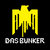 das_bunker thumbnail