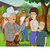 Cotton Hill thumbnail