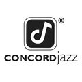 Concord Jazz image