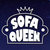 sofaqueen thumbnail