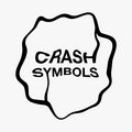 Crash Symbols image