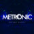 Metronic thumbnail