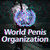 World Penis Organization thumbnail