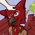 parrotgryphon thumbnail